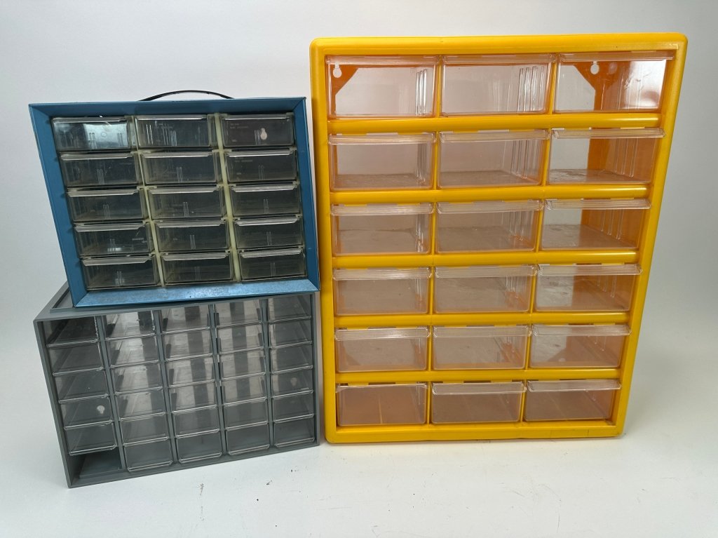 Property photo 11 - PERSONAL PROPERTY AUCTION IN ALLEN COUNTY INDIANA