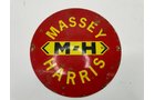 Property photo 10 - PERSONAL PROPERTY AUCTION IN ALLEN COUNTY INDIANA