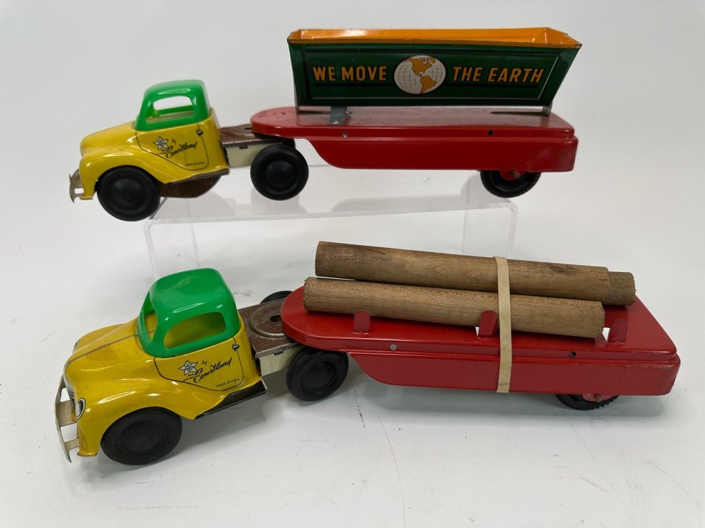 Property photo 5 - PERSONAL PROPERTY AUCTION IN ALLEN COUNTY INDIANA