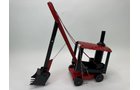 Property photo 3 - PERSONAL PROPERTY AUCTION IN ALLEN COUNTY INDIANA