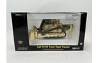 Property photo 4 - PERSONAL PROPERTY AUCTION IN ALLEN COUNTY INDIANA