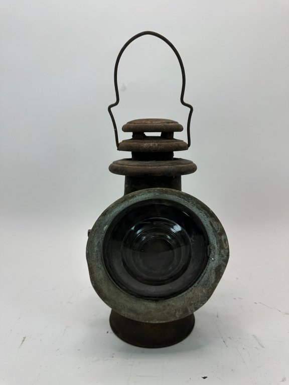 Property photo 40 - PERSONAL PROPERTY AUCTION IN ALLEN COUNTY INDIANA
