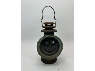Property photo 40 - PERSONAL PROPERTY AUCTION IN ALLEN COUNTY INDIANA