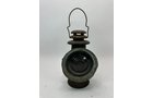 Property photo 40 - PERSONAL PROPERTY AUCTION IN ALLEN COUNTY INDIANA