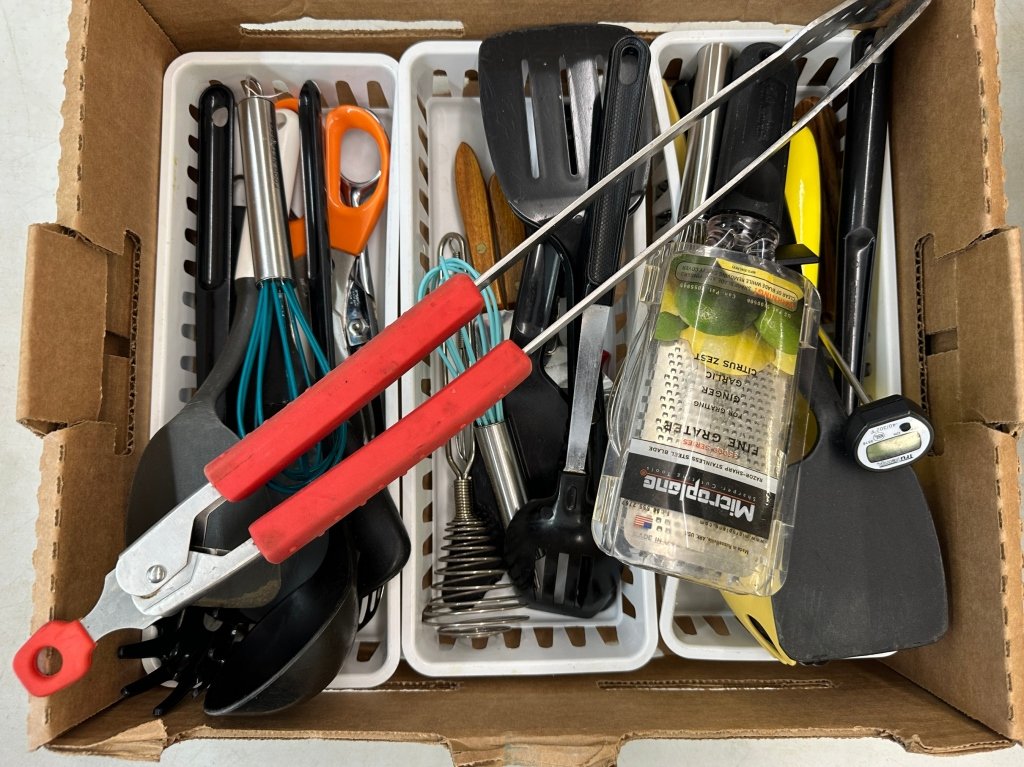Property photo 35 - PERSONAL PROPERTY AUCTION IN ALLEN COUNTY INDIANA
