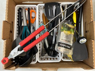 Property photo 35 - PERSONAL PROPERTY AUCTION IN ALLEN COUNTY INDIANA
