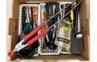 Property photo 35 - PERSONAL PROPERTY AUCTION IN ALLEN COUNTY INDIANA