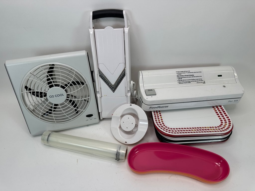 Property photo 22 - PERSONAL PROPERTY AUCTION IN ALLEN COUNTY INDIANA