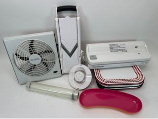Property photo 22 - PERSONAL PROPERTY AUCTION IN ALLEN COUNTY INDIANA