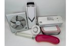 Property photo 22 - PERSONAL PROPERTY AUCTION IN ALLEN COUNTY INDIANA