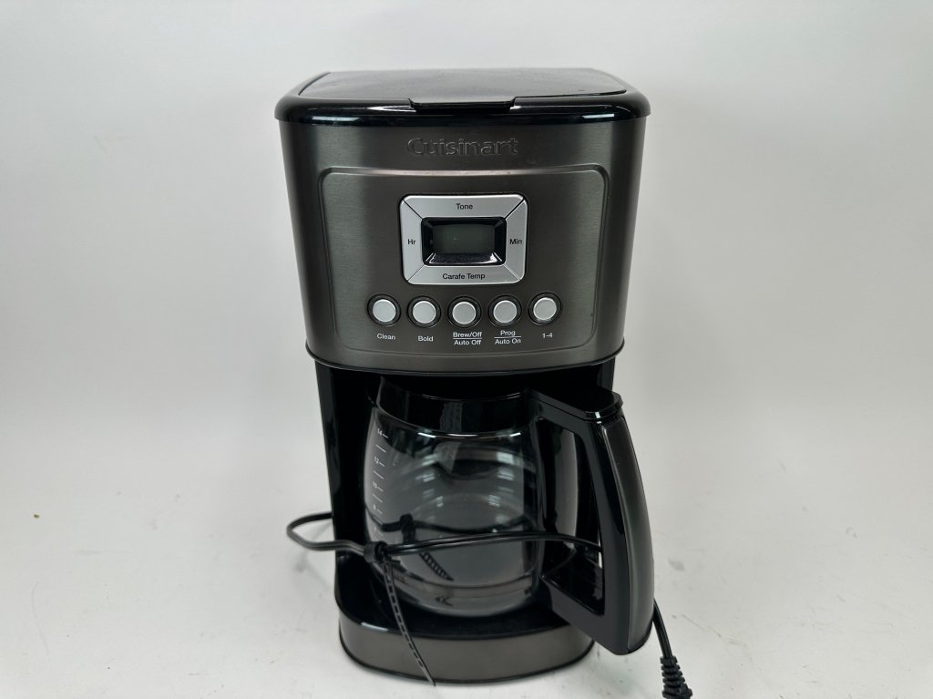 Property photo 30 - PERSONAL PROPERTY AUCTION IN ALLEN COUNTY INDIANA