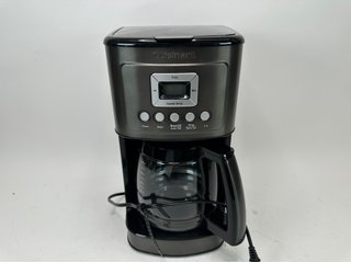 Property photo 30 - PERSONAL PROPERTY AUCTION IN ALLEN COUNTY INDIANA