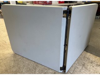 Property photo 28 - PERSONAL PROPERTY AUCTION IN ALLEN COUNTY INDIANA