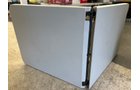 Property photo 28 - PERSONAL PROPERTY AUCTION IN ALLEN COUNTY INDIANA