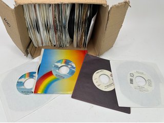 Property photo 2 - PERSONAL PROPERTY AUCTION IN ALLEN COUNTY INDIANA