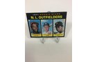 Property photo 70 - PERSONAL PROPERTY AUCTION IN ALLEN COUNTY INDIANA