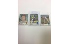 Property photo 67 - PERSONAL PROPERTY AUCTION IN ALLEN COUNTY INDIANA