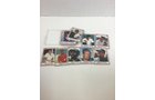 Property photo 29 - PERSONAL PROPERTY AUCTION IN ALLEN COUNTY INDIANA