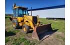 Property photo 3 - FARM EQUIPMENT VIRTUAL AUCTION