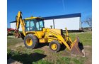 Property photo 4 - FARM EQUIPMENT VIRTUAL AUCTION