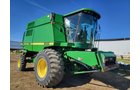 Property photo 1 - FARM EQUIPMENT VIRTUAL AUCTION