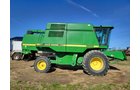 Property photo 5 - FARM EQUIPMENT VIRTUAL AUCTION