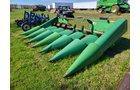 Property photo 6 - FARM EQUIPMENT VIRTUAL AUCTION