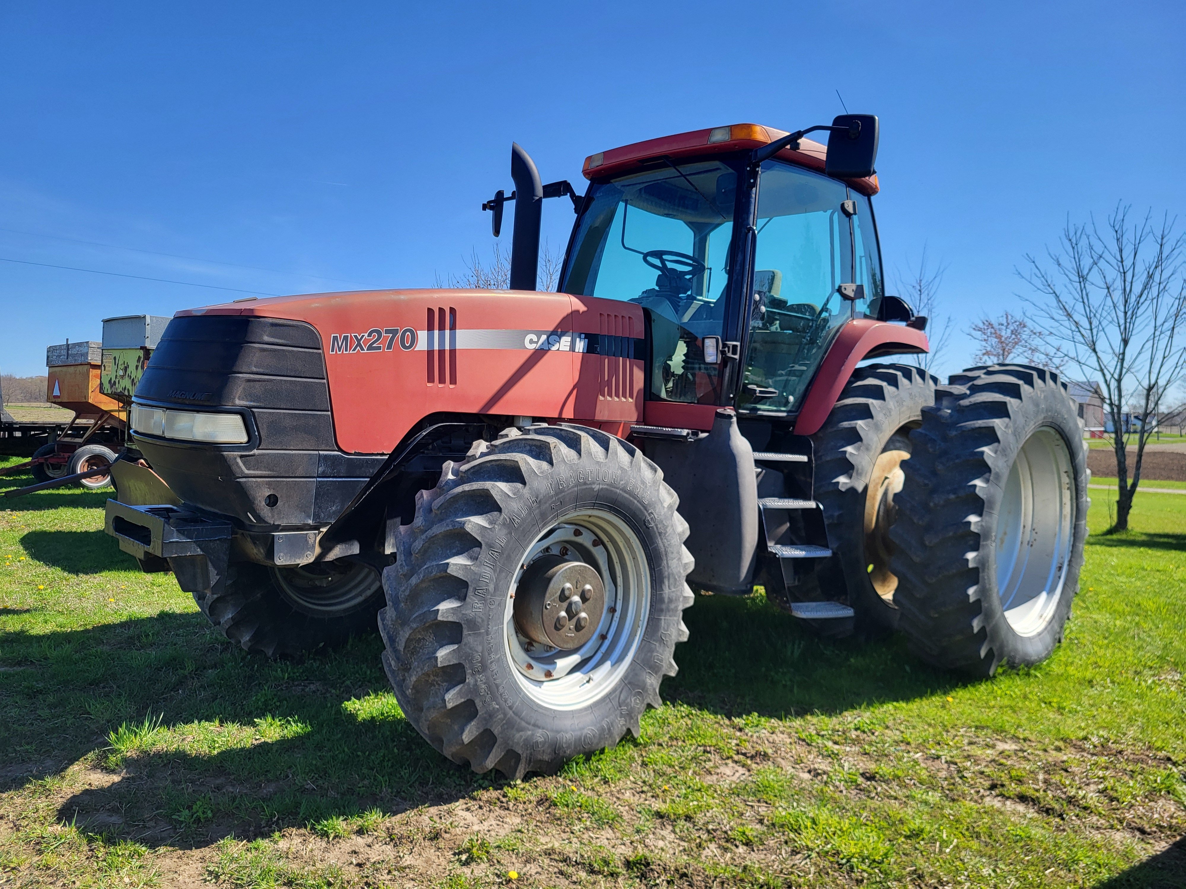 Property photo 7 - FARM EQUIPMENT VIRTUAL AUCTION