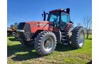 Property photo 7 - FARM EQUIPMENT VIRTUAL AUCTION