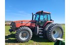 Property photo 2 - FARM EQUIPMENT VIRTUAL AUCTION