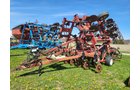 Property photo 8 - FARM EQUIPMENT VIRTUAL AUCTION