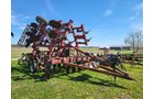 Property photo 9 - FARM EQUIPMENT VIRTUAL AUCTION