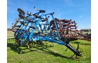 Property photo 10 - FARM EQUIPMENT VIRTUAL AUCTION