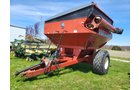 Property photo 11 - FARM EQUIPMENT VIRTUAL AUCTION