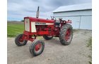 Property photo 12 - FARM EQUIPMENT VIRTUAL AUCTION