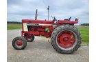 Property photo 13 - FARM EQUIPMENT VIRTUAL AUCTION