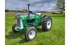 Property photo 14 - FARM EQUIPMENT VIRTUAL AUCTION