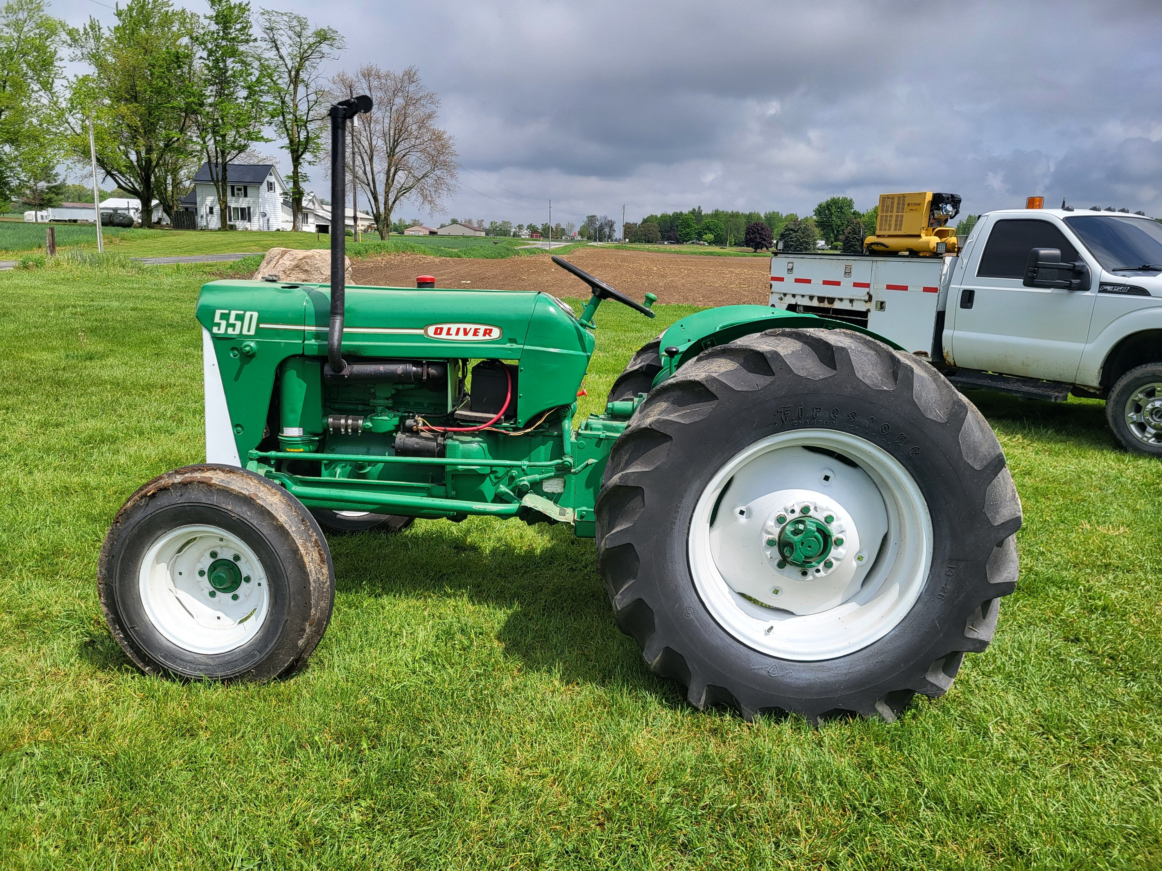 Property photo 15 - FARM EQUIPMENT VIRTUAL AUCTION