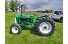 Property photo 15 - FARM EQUIPMENT VIRTUAL AUCTION