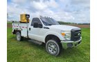 Property photo 16 - FARM EQUIPMENT VIRTUAL AUCTION
