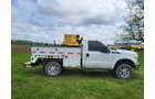 Property photo 17 - FARM EQUIPMENT VIRTUAL AUCTION