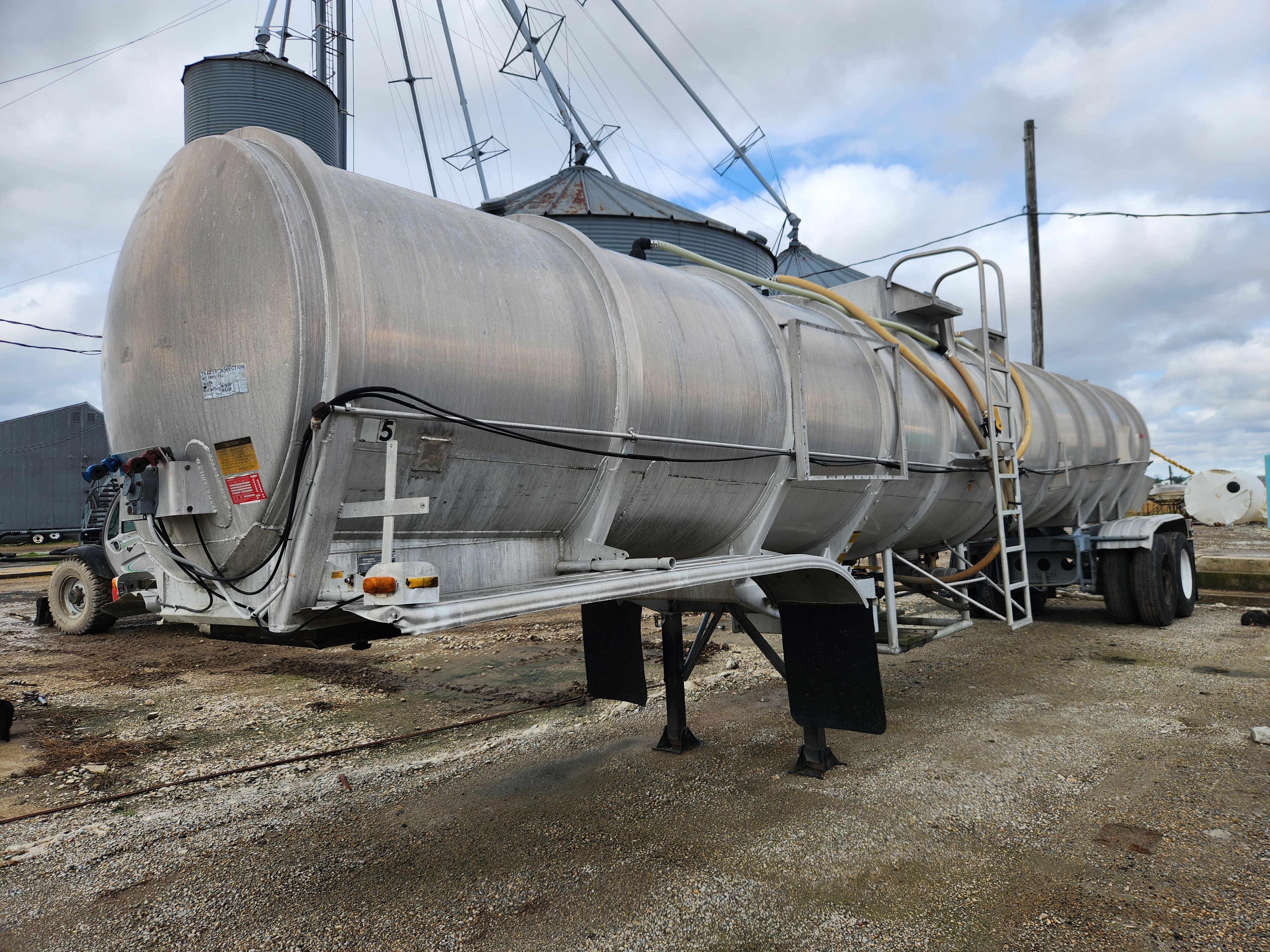 Property photo 18 - FARM EQUIPMENT VIRTUAL AUCTION