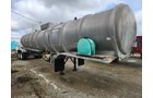 Property photo 19 - FARM EQUIPMENT VIRTUAL AUCTION
