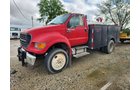 Property photo 20 - FARM EQUIPMENT VIRTUAL AUCTION