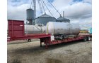 Property photo 21 - FARM EQUIPMENT VIRTUAL AUCTION