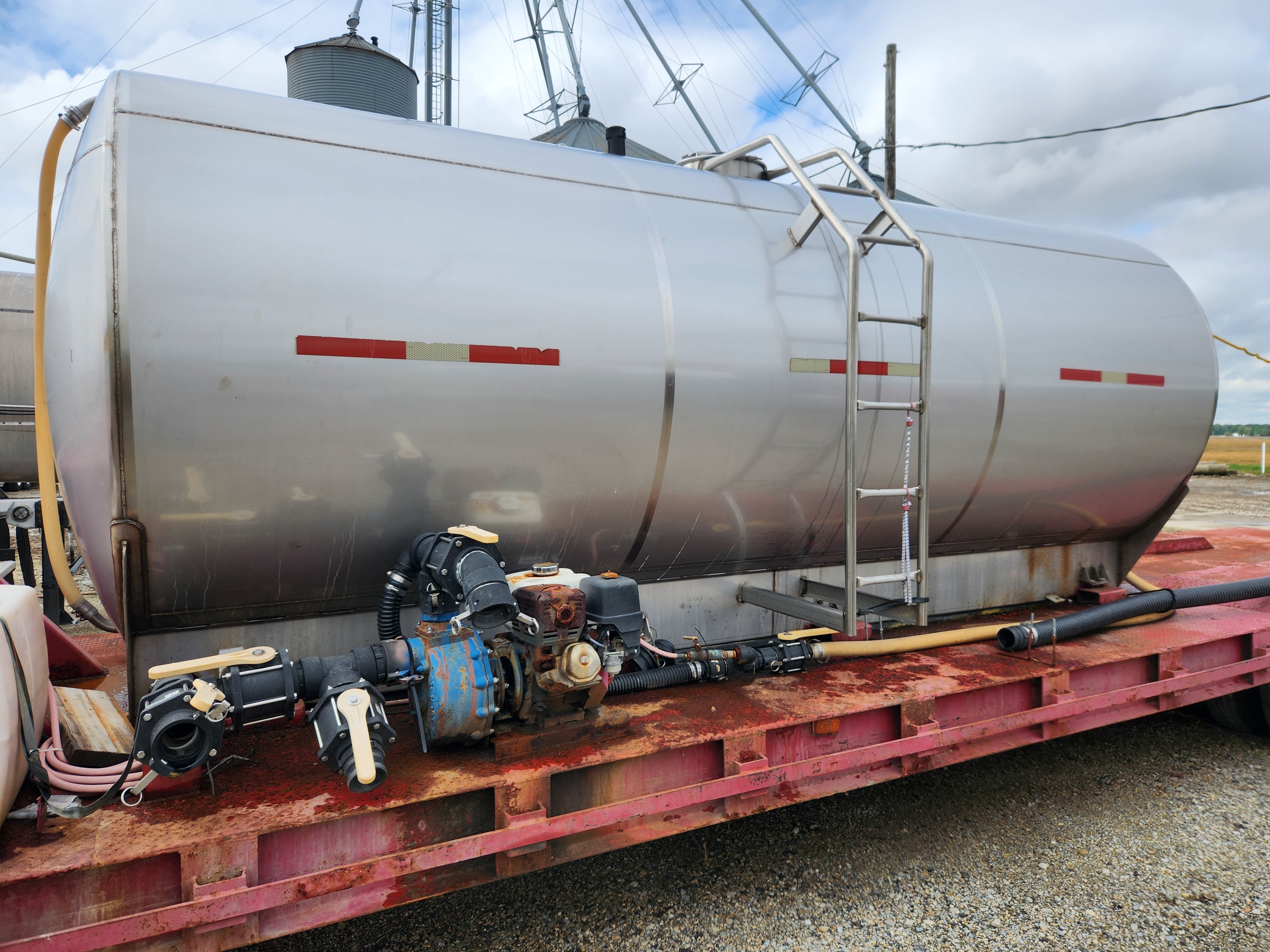 Property photo 22 - FARM EQUIPMENT VIRTUAL AUCTION