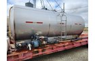 Property photo 22 - FARM EQUIPMENT VIRTUAL AUCTION
