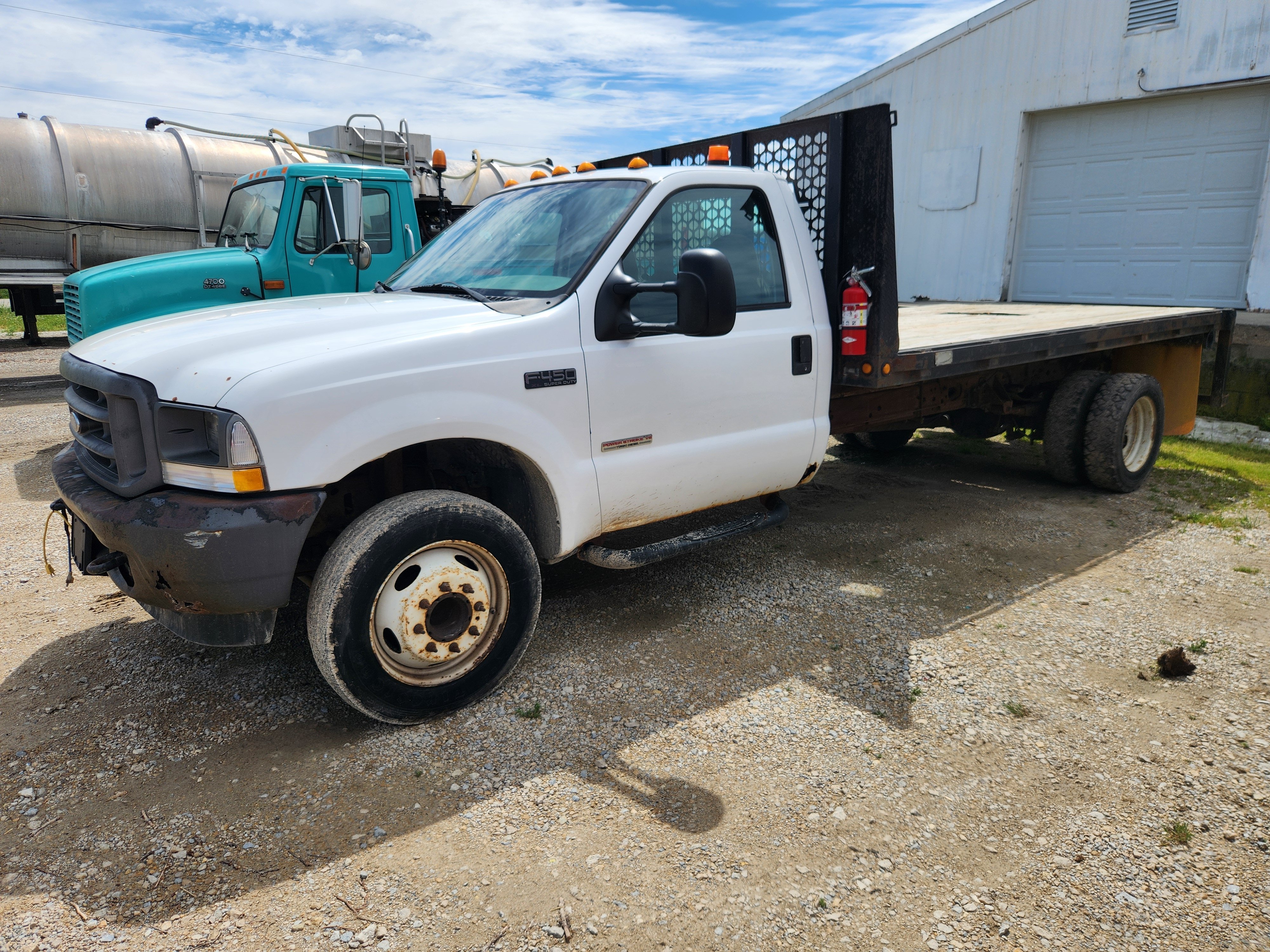 Property photo 23 - FARM EQUIPMENT VIRTUAL AUCTION