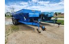 Property photo 25 - FARM EQUIPMENT VIRTUAL AUCTION