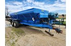 Property photo 26 - FARM EQUIPMENT VIRTUAL AUCTION